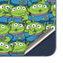 Disney Toy Story Alien Collage Galaxy A35 5G Skin